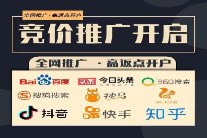 充值高返点策略的演变与最新案例